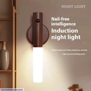 Magnetic Pool Wall Light